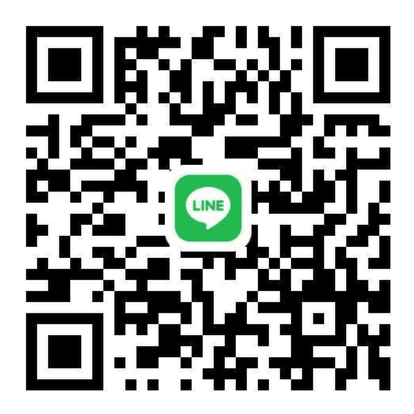 LINE QR