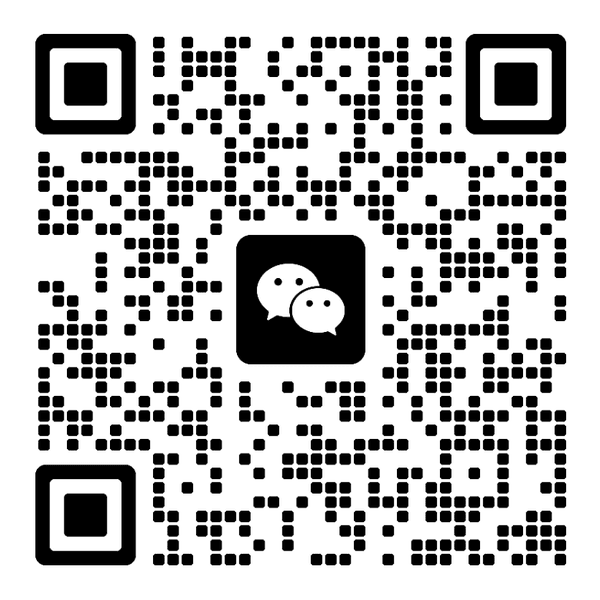 WeChat QR